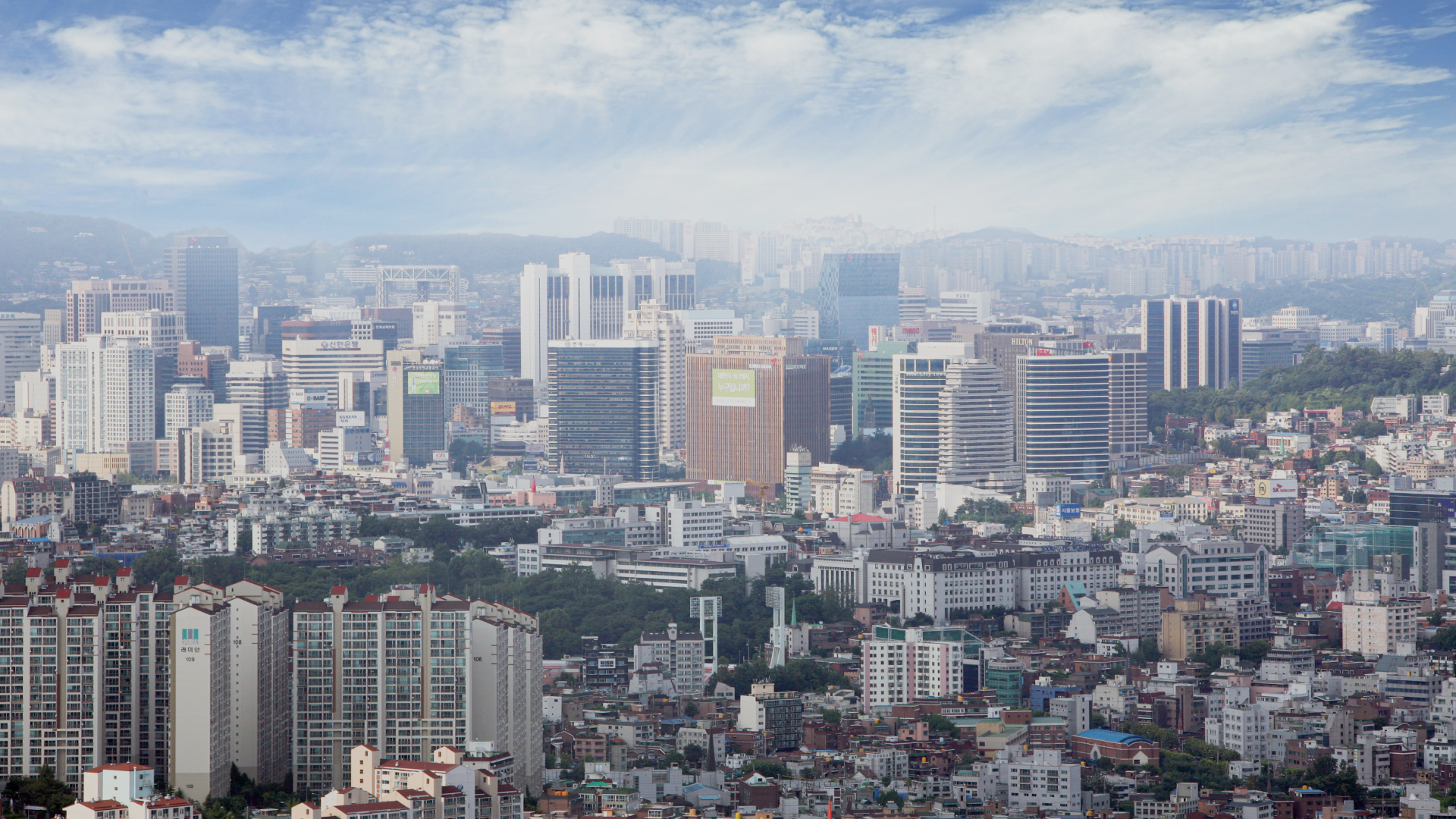 main slider image 5